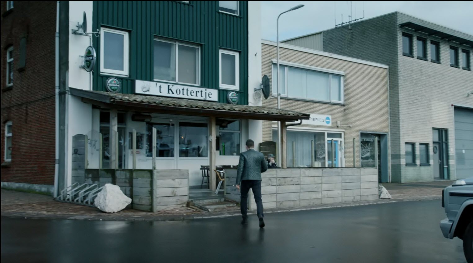 On-Location-KLEM- Kottertje - 1