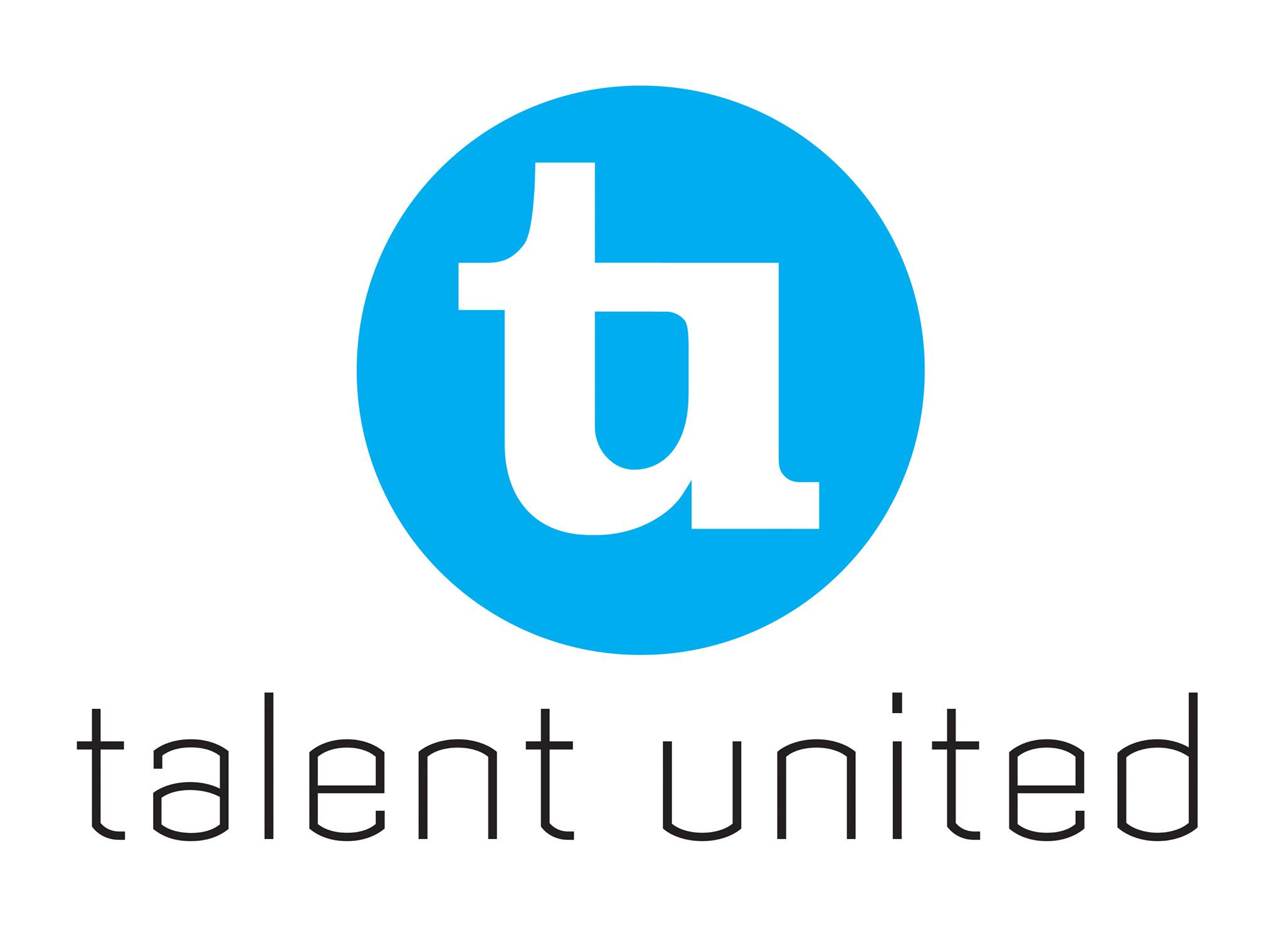 Talent United