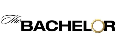 the_bacheloro